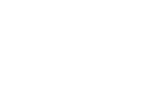 Carbatti